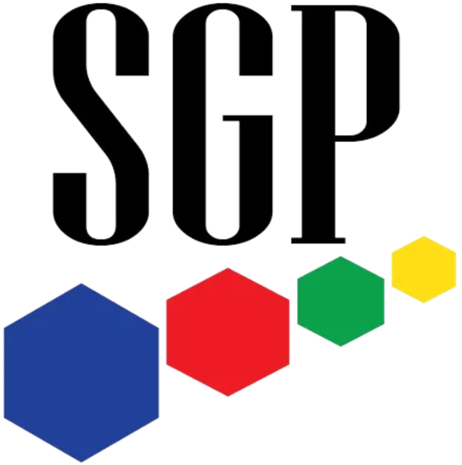 SGP